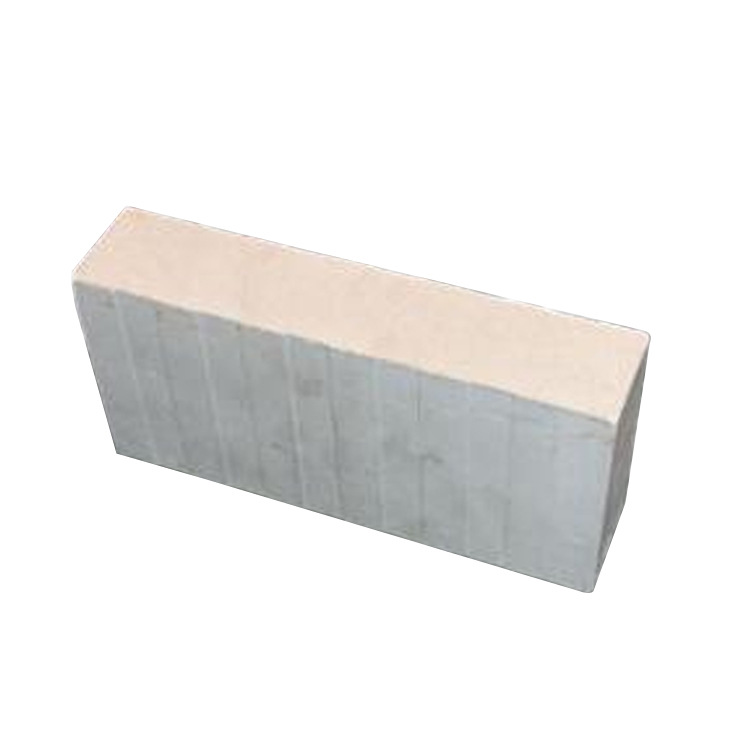 铁东薄层砌筑砂浆对B04级蒸压加气混凝土砌体力学性能影响的研究