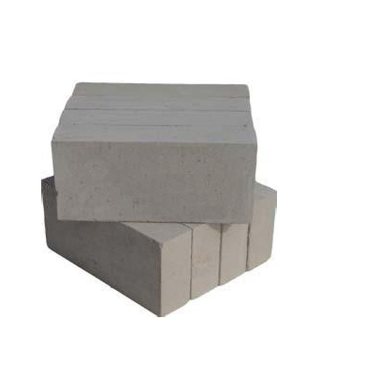 铁东粉煤灰加气混凝土墙体温度及节能效应研究