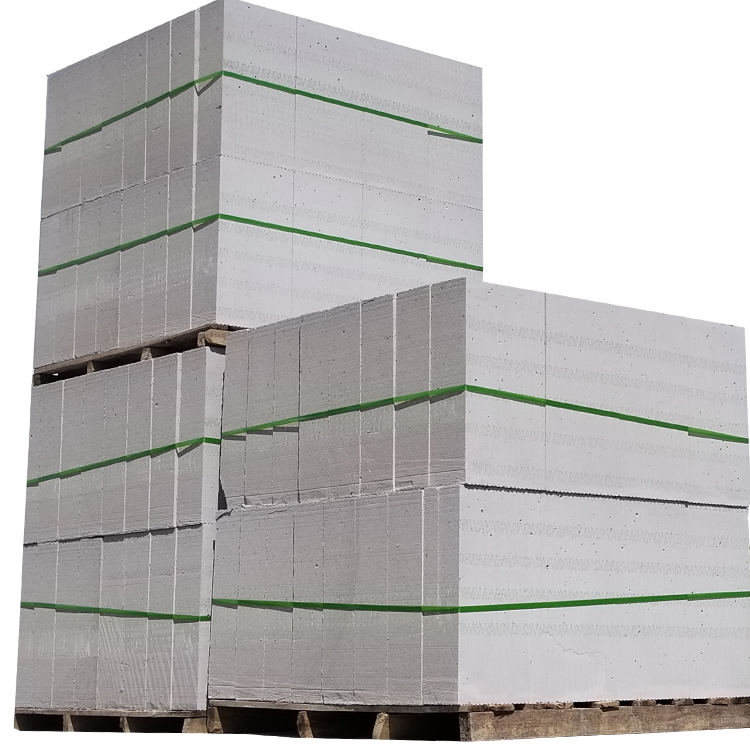 铁东改性材料和蒸压制度对冶金渣蒸压加气混凝土砌块性能的影响