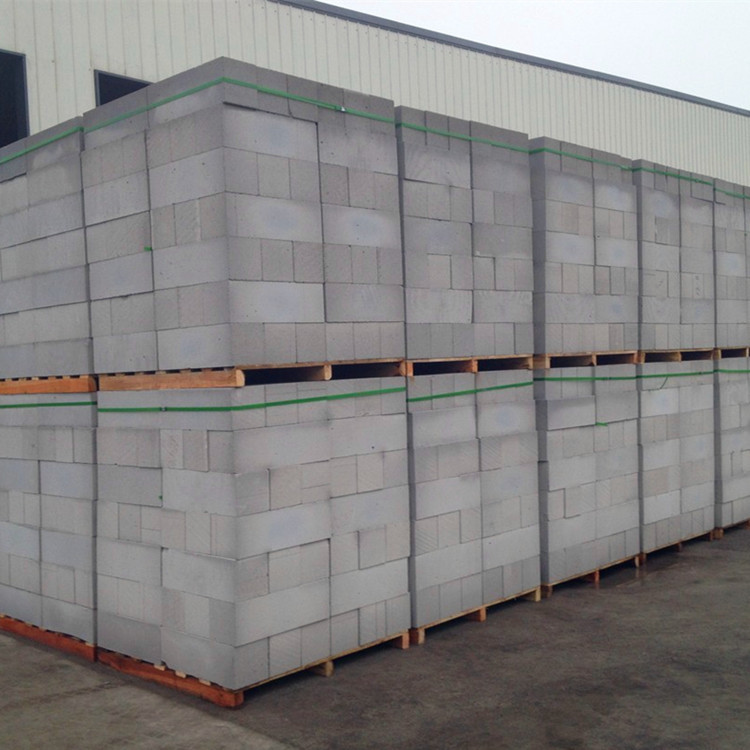 铁东宁波厂家：新型墙体材料的推广及应运